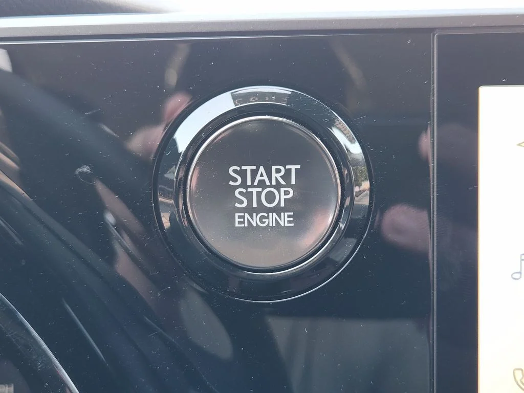 Certified Used 2026 Caviar Lexus 350 Luxury image 22