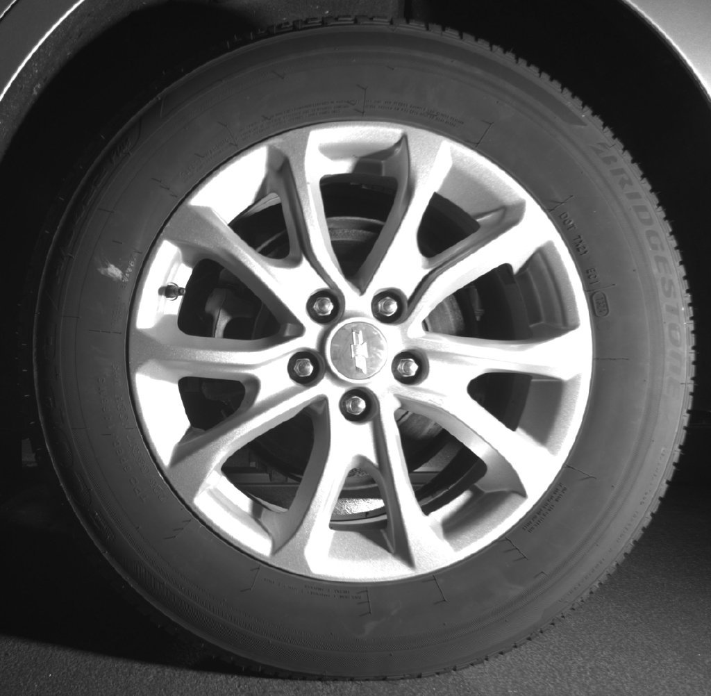 Used 2020 Silver Chevrolet LT image 25