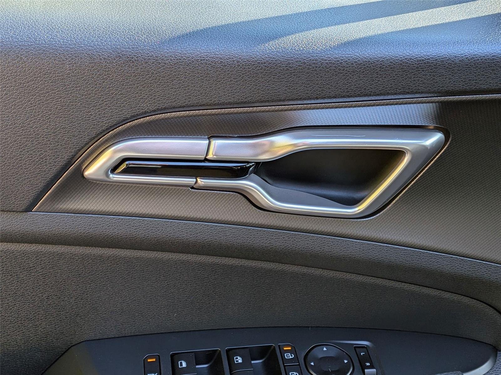 New 2026  Kia LX image 12
