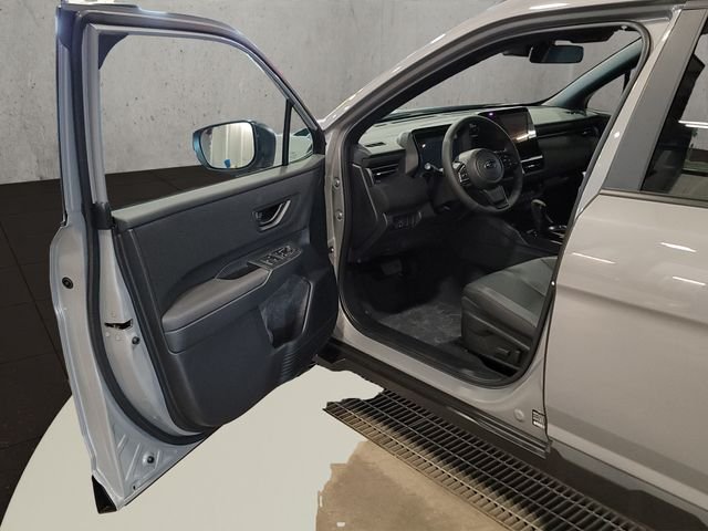 New 2026 RIVER ROCK PEARL Subaru Premium image 18