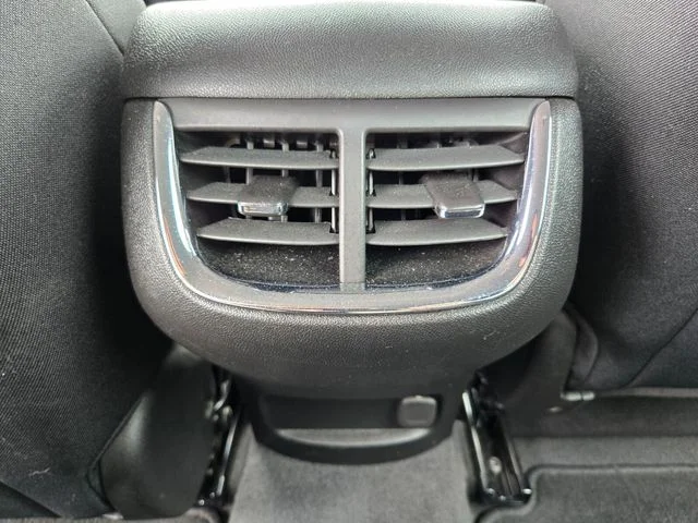 Used 2023 White Chevrolet LT image 15