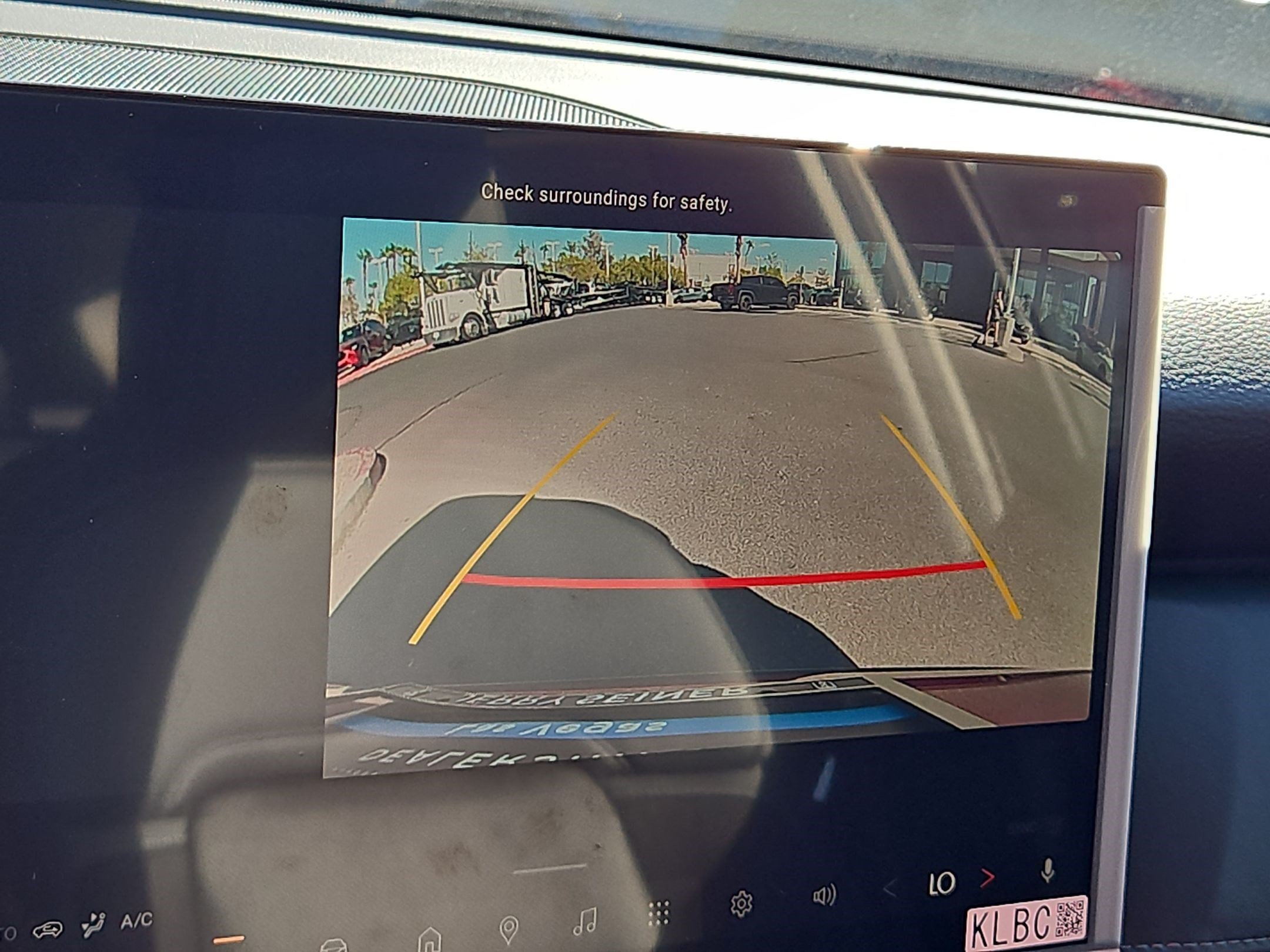 New 2026 Soul Red Crystal Metallic Mazda 2.5 S Preferred AWD image 4