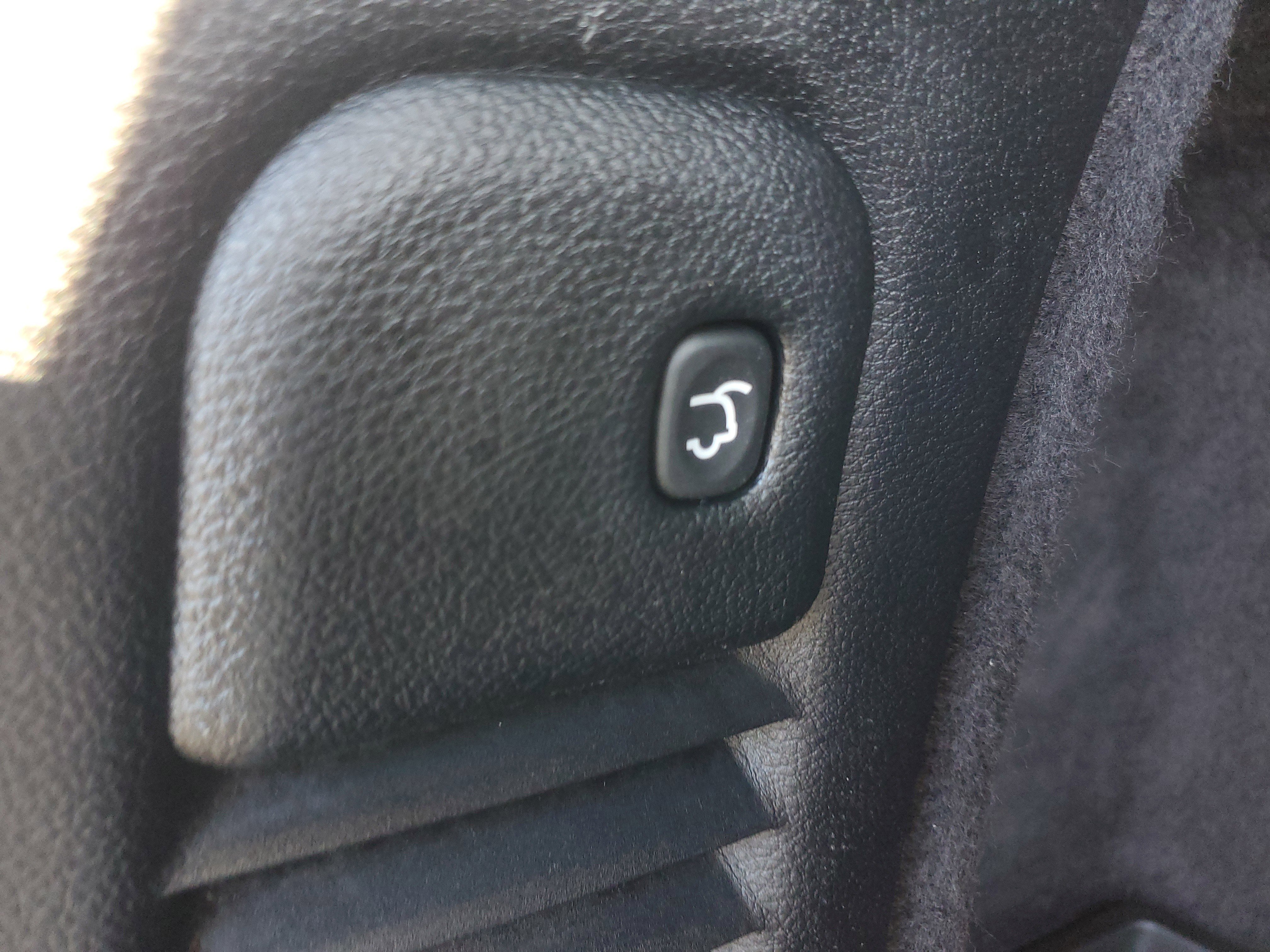 Certified Used 2025 Black Dodge GT Plus image 27