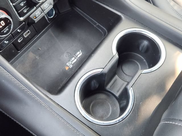 car-gallery-22