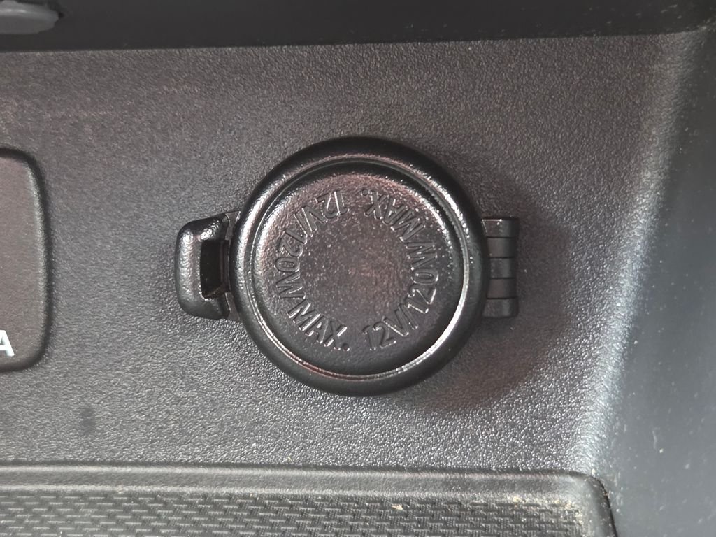 2022 Subaru Forester Premium - Photo 10