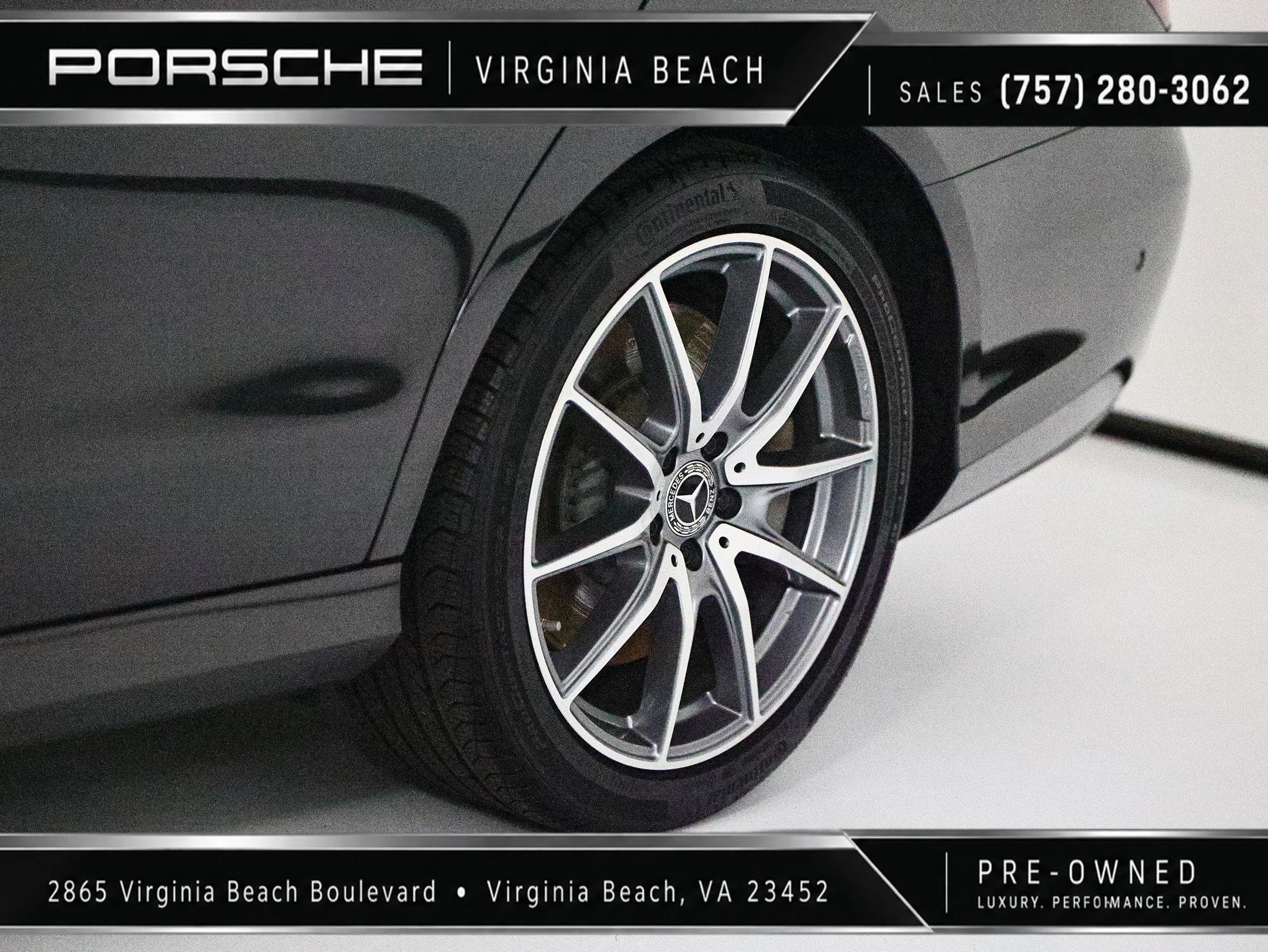 Used 2023  Mercedes-Benz E 450 image 14