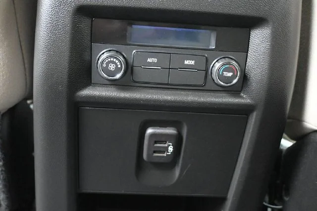 Used 2023 White Chevrolet LS image 19