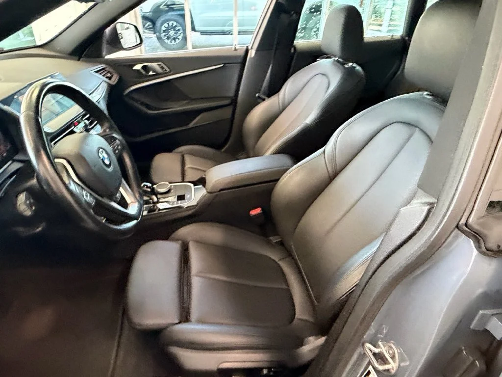 Certified Used 2023 Gray BMW 228i image 10