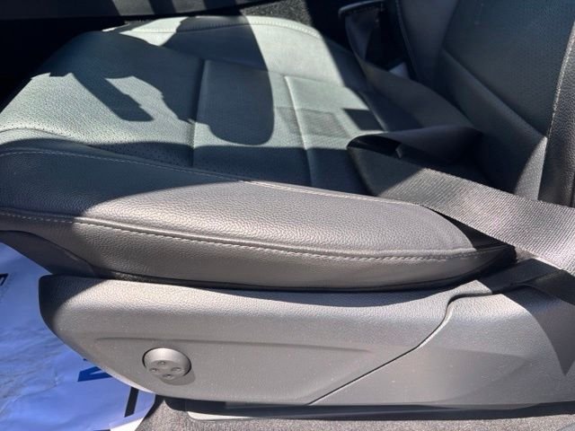 Used 2024  Mercedes-Benz GLS 450 image 14