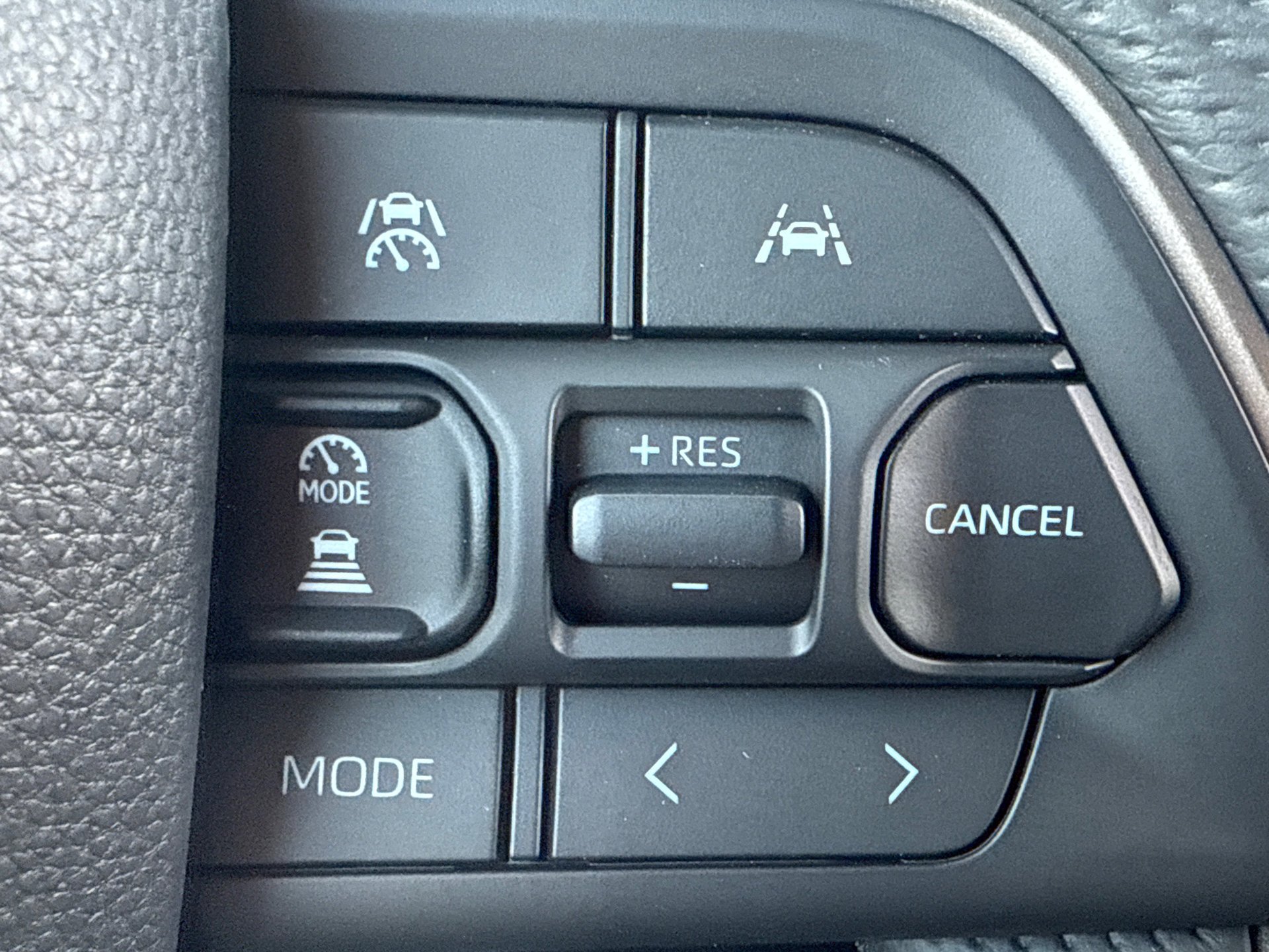 New 2026 Bronze Oxide Toyota  TRD Off-Road image 28