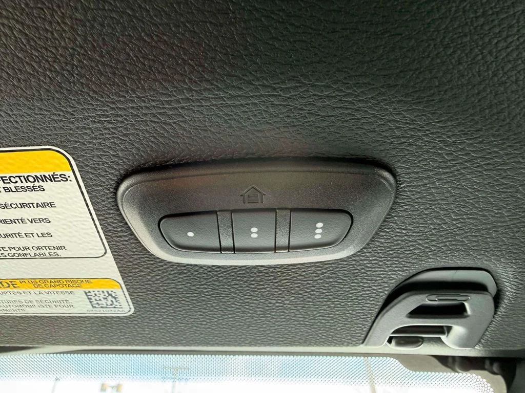 2026 Jeep Wrangler 4-Door Sport S - Photo 22
