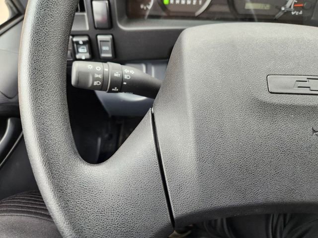 car-gallery-30