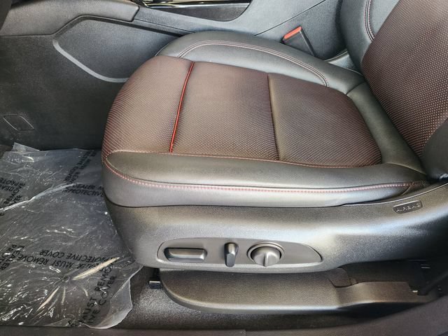 car-gallery-25