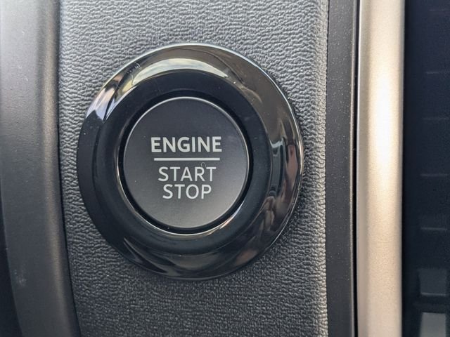 New 2026 Dark Matter Gray Metallic Ford MAX Active image 26