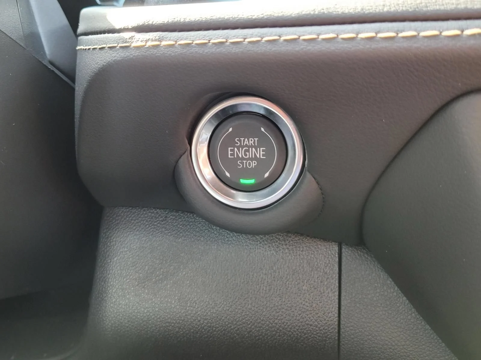 2026 Chevrolet Tahoe Premier - Photo 22