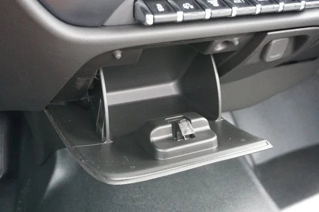 New 2024 Summit White Chevrolet Work Truck image 28