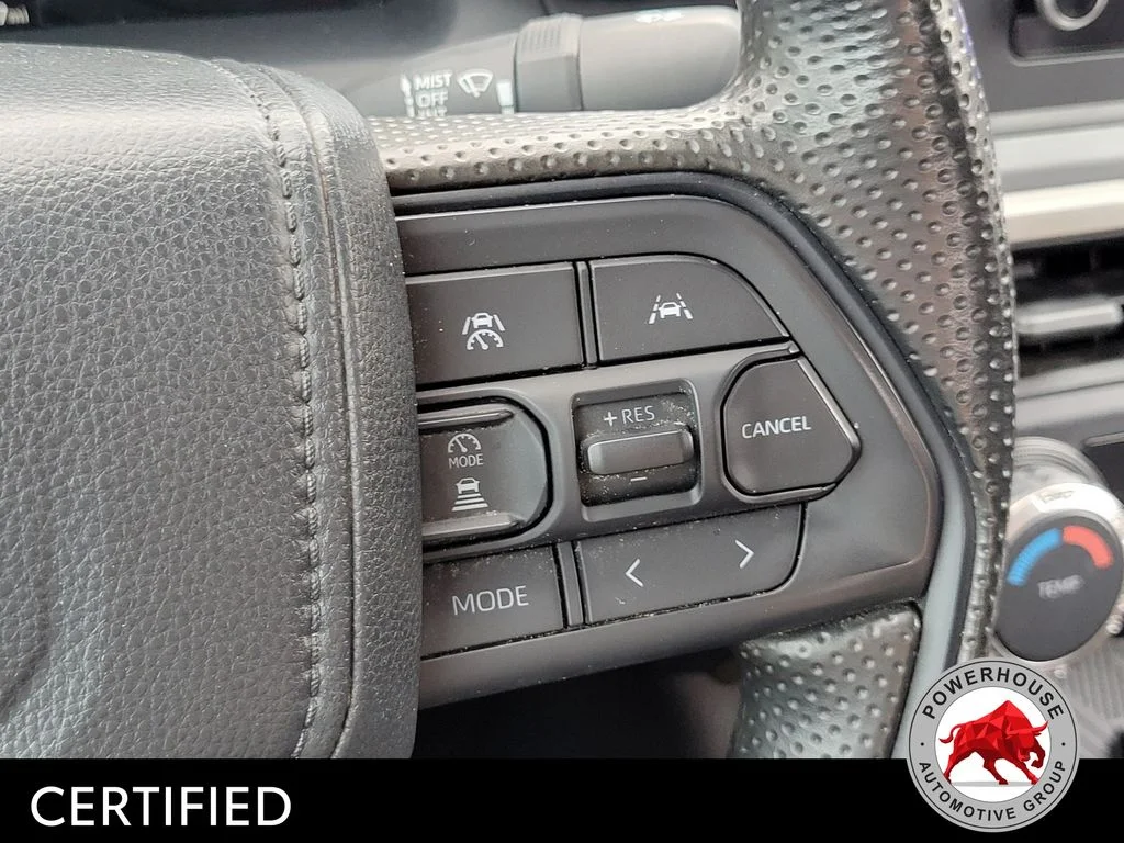 Used 2024 White Toyota SR image 28