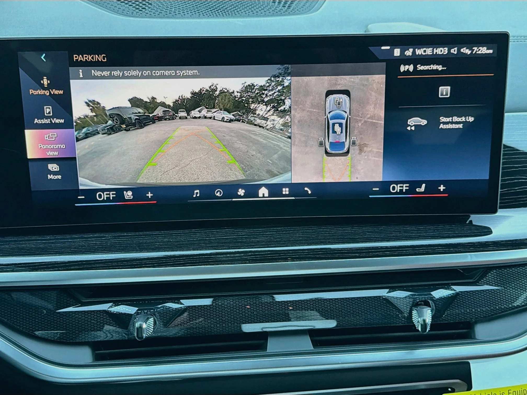 New 2027 Brooklyn Grey Metallic BMW xDrive40i image 32