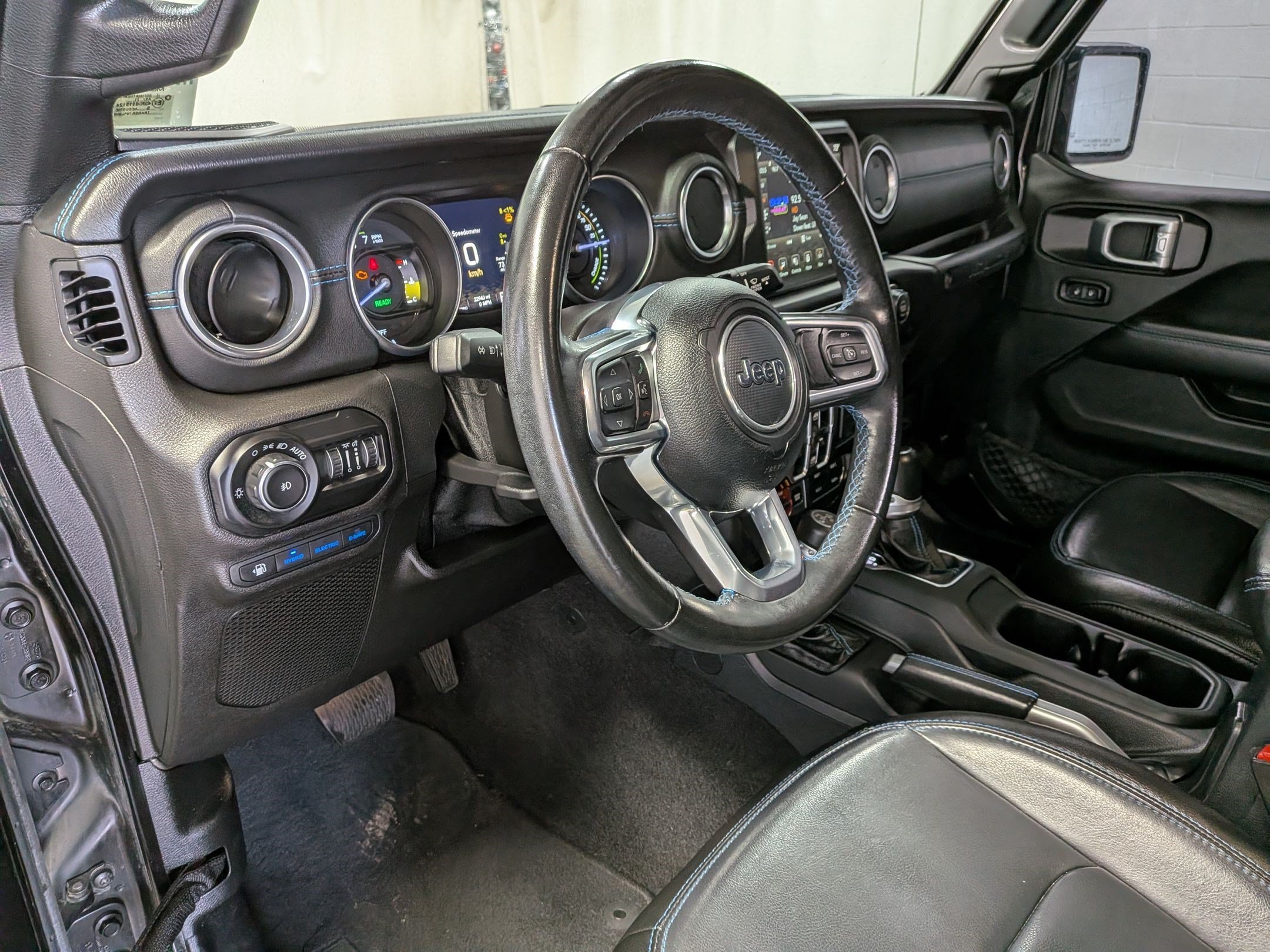 Photo 14