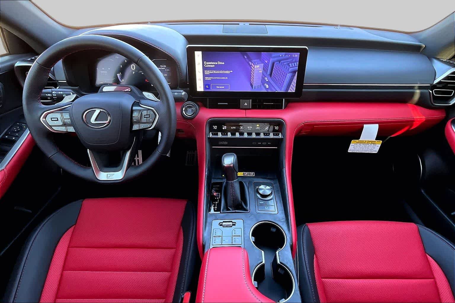 car-gallery-5