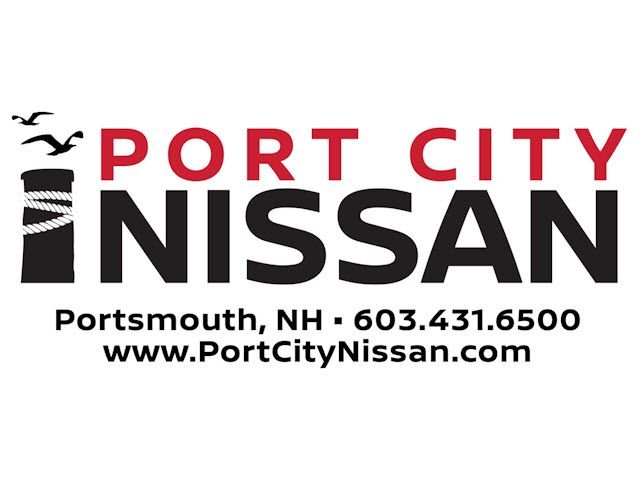 Used 2023 Pearl White Nissan SL image 5