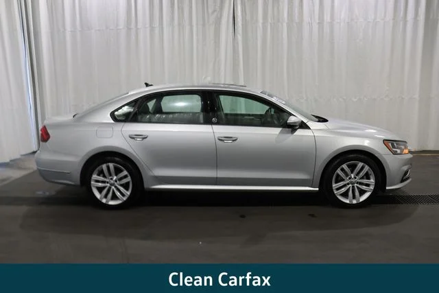 1VWLA7A37KC003164