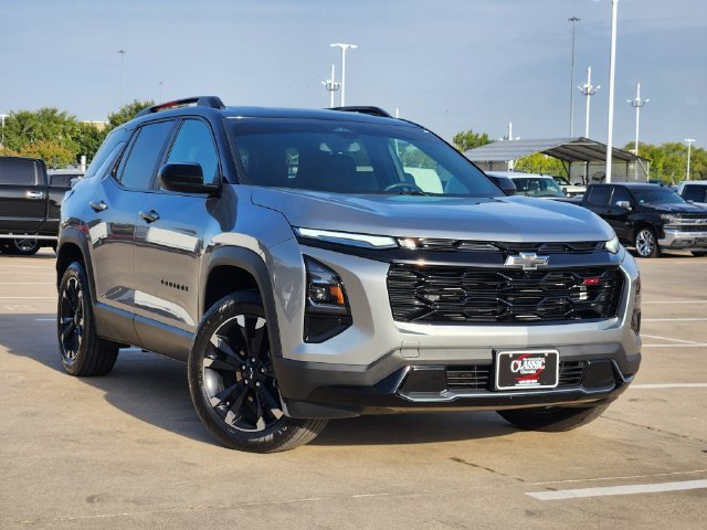 car-gallery-2
