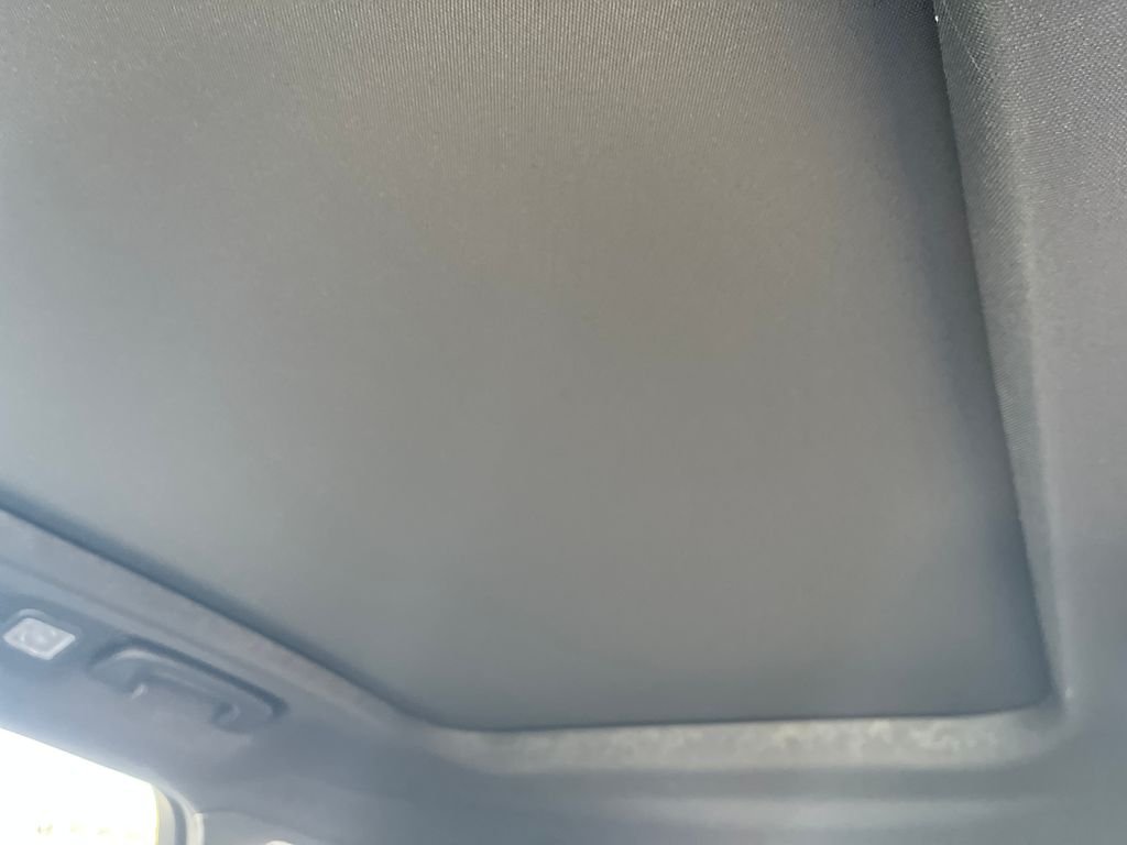 Used 2024 Black Ford ST-Line image 22