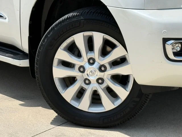 5TDGY5B14MS182900