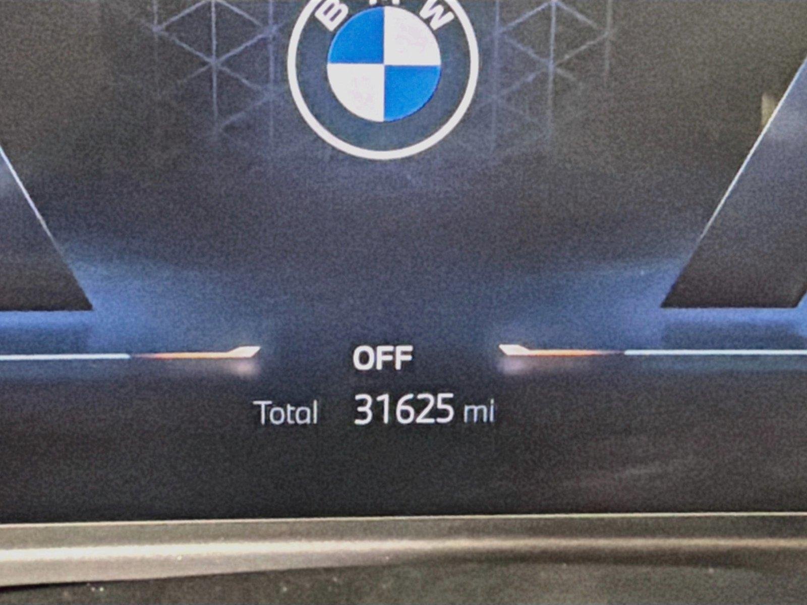 Certified Used 2024 Alpine White BMW 430i image 12