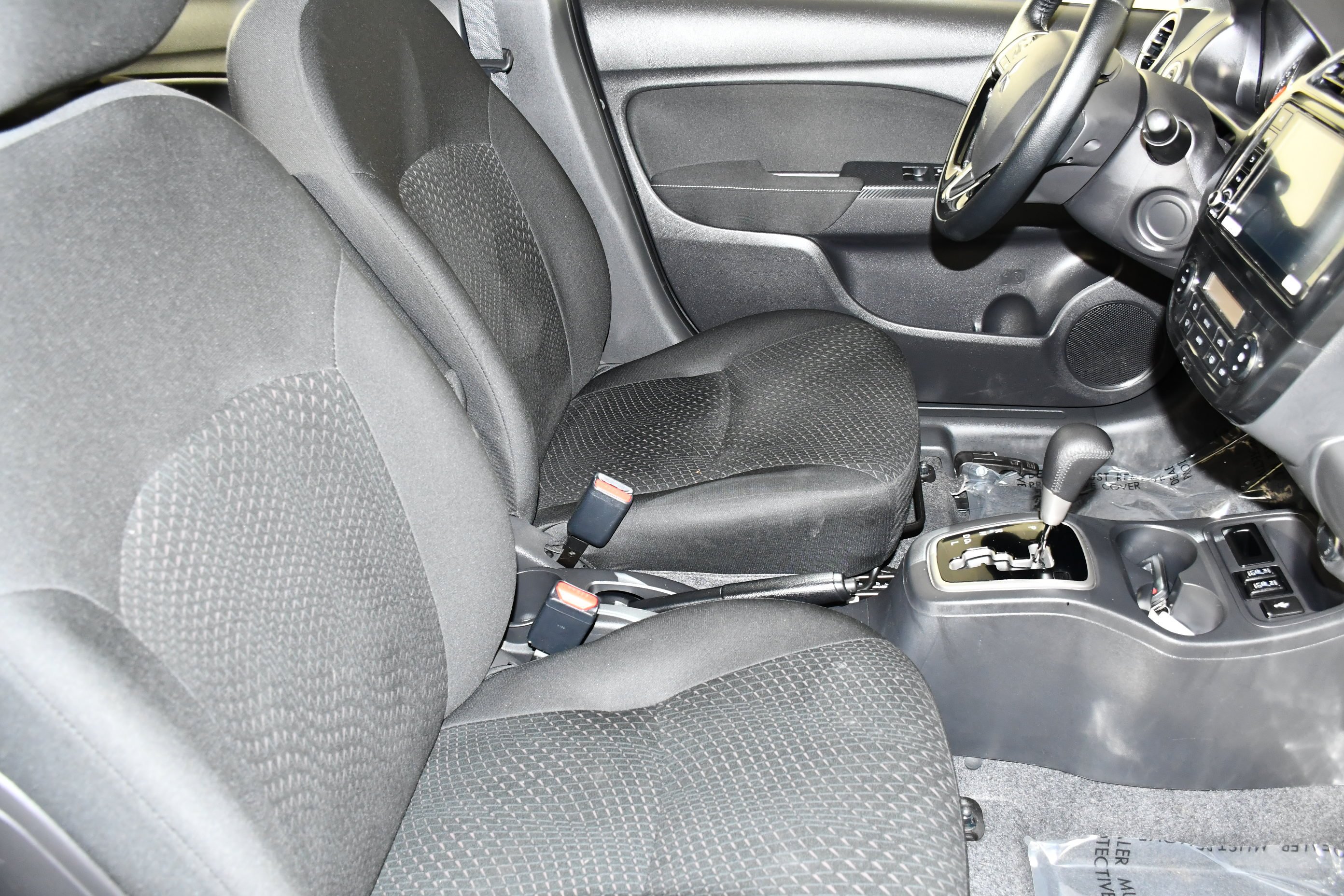 Photo 40