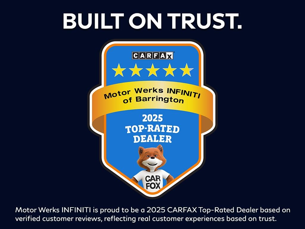 2024 Subaru Ascent Limited - Photo 6