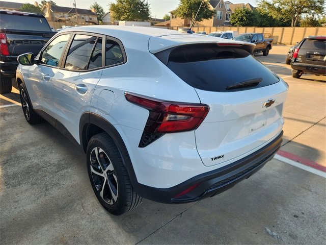 car-gallery-4