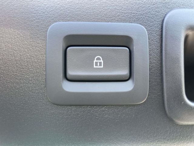 2026 Mazda Mazda3 Select Sport - Photo 13