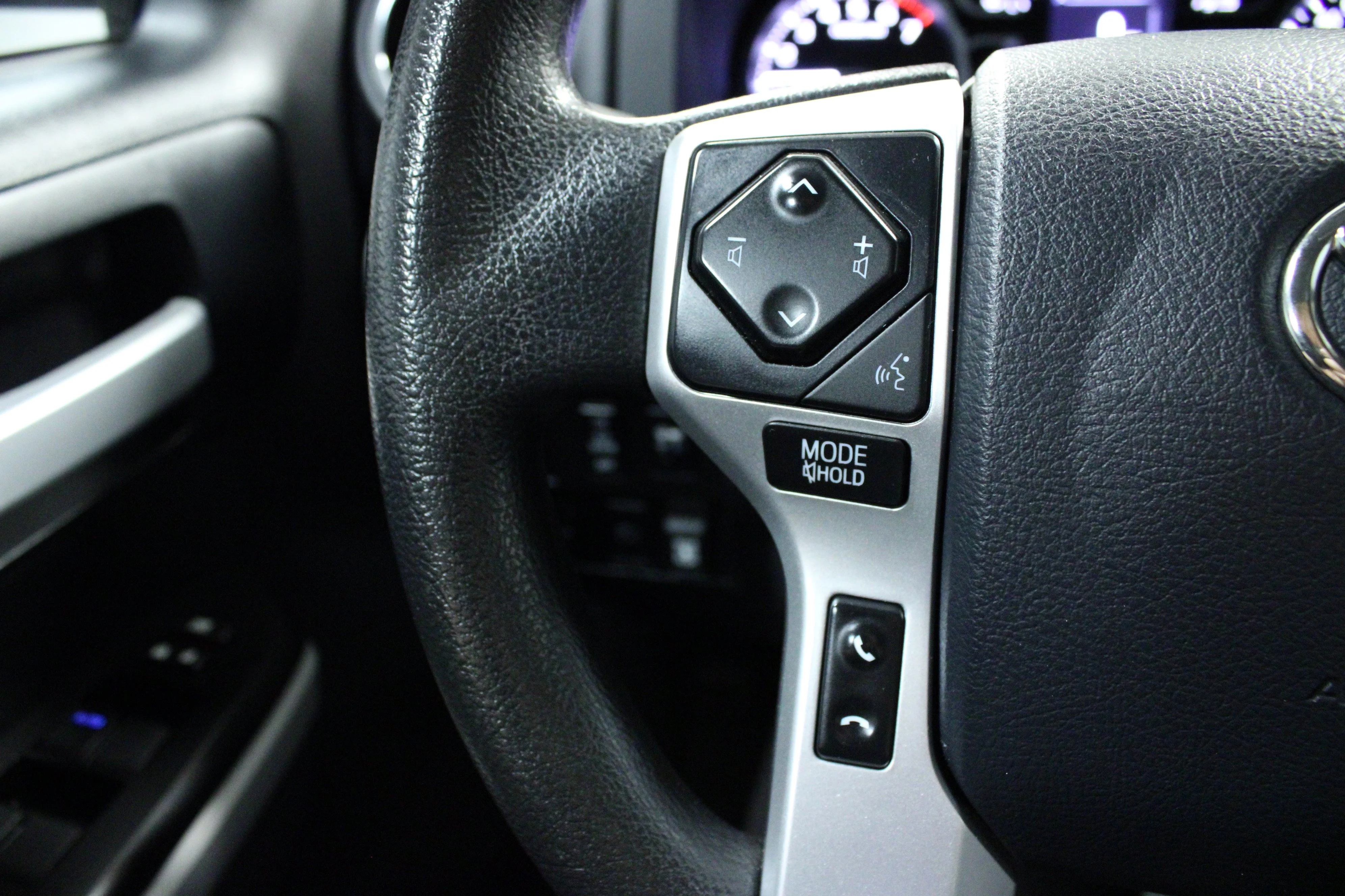 Used 2019 Super White Toyota TRD Pro image 20
