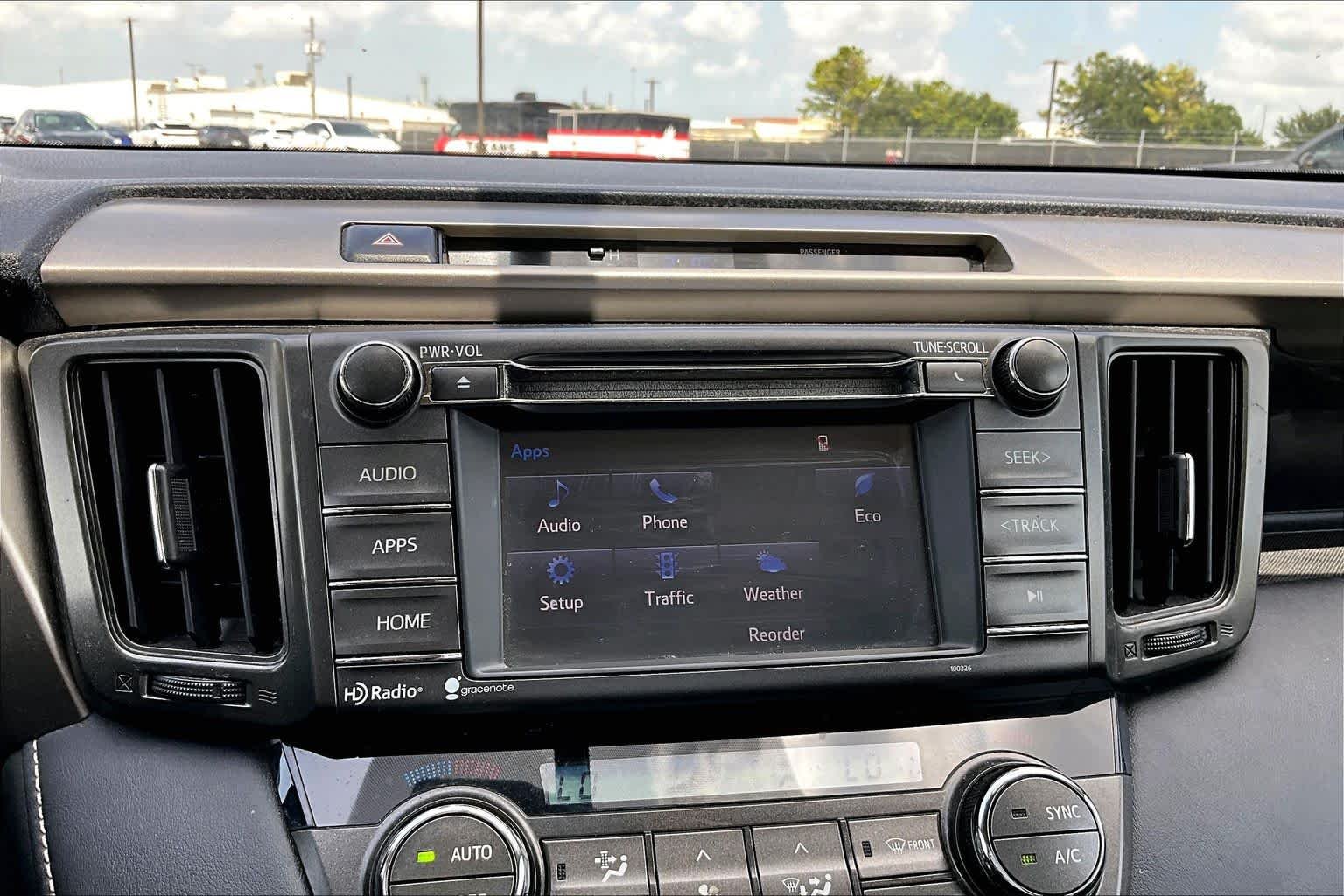 car-gallery-31