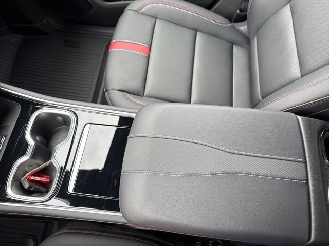 2026 Chevrolet Traverse RS - Photo 14