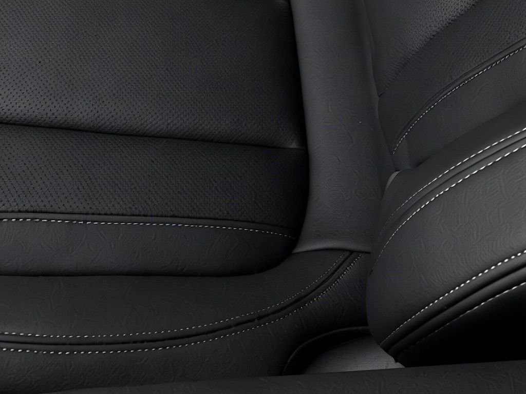 New 2026 Brooklyn Grey Metallic BMW 230i xDrive image 35