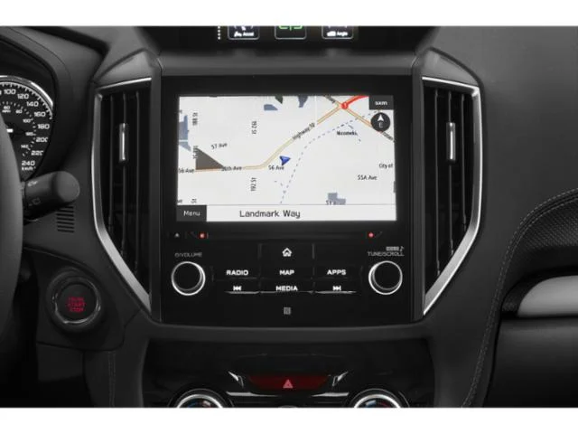 Used 2023 Ice Silver Metallic Subaru Limited image 16