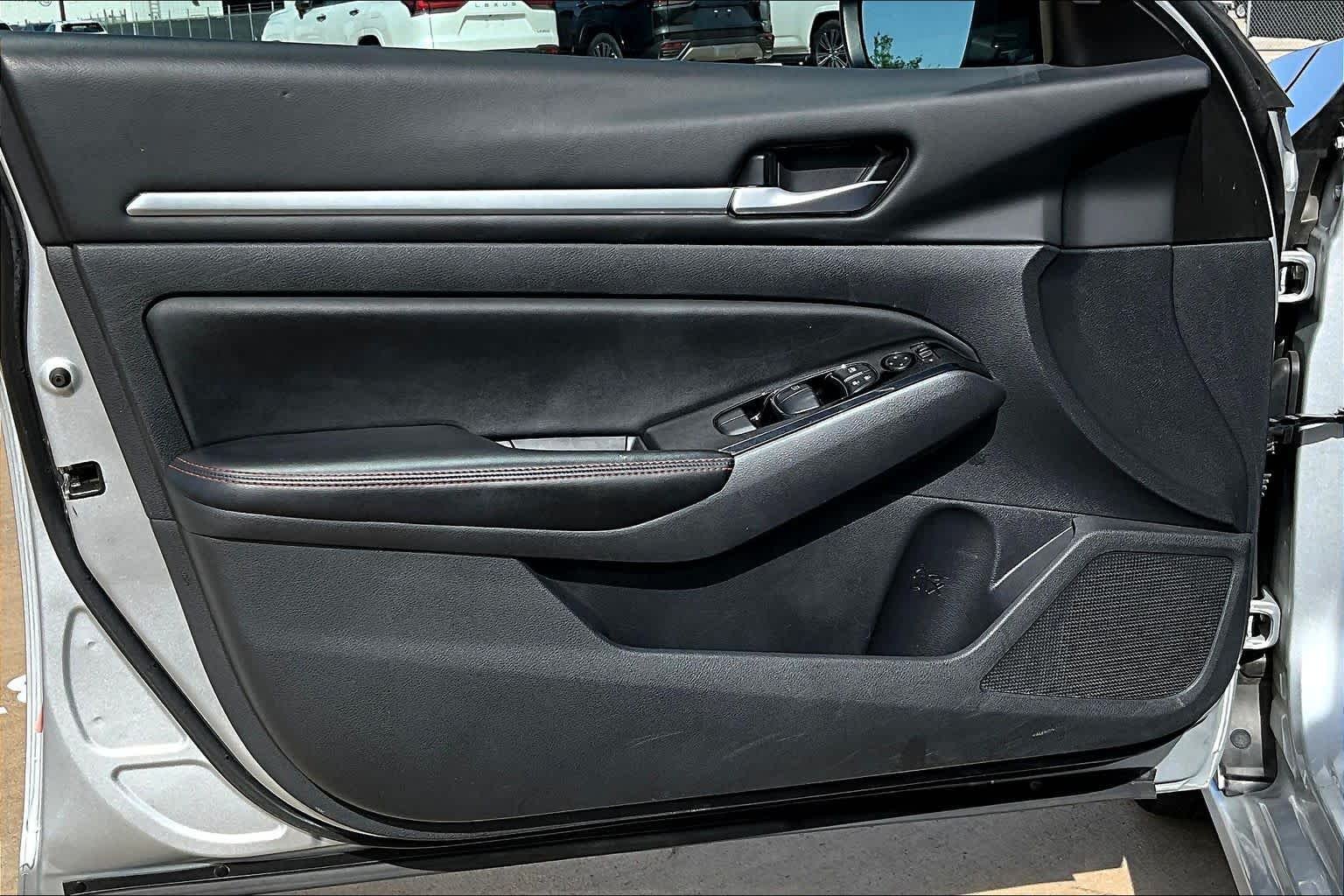 car-gallery-22