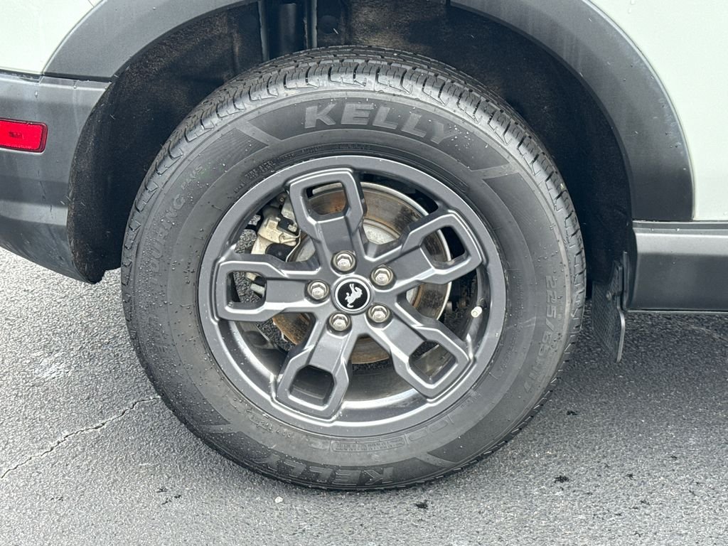 Photo 17