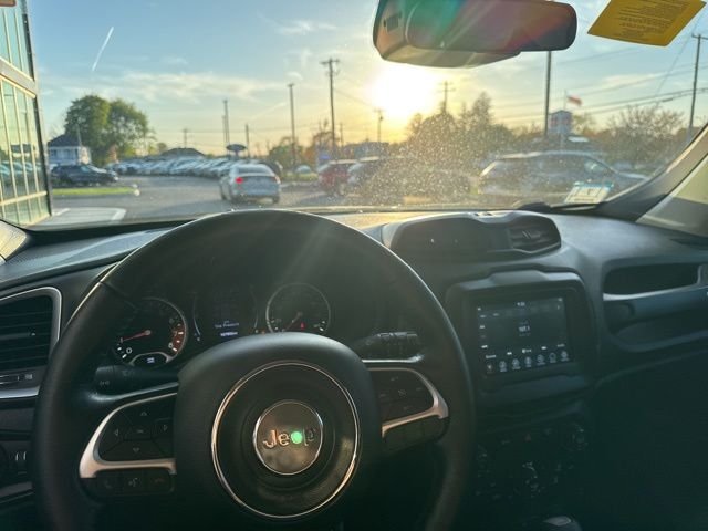 View 20