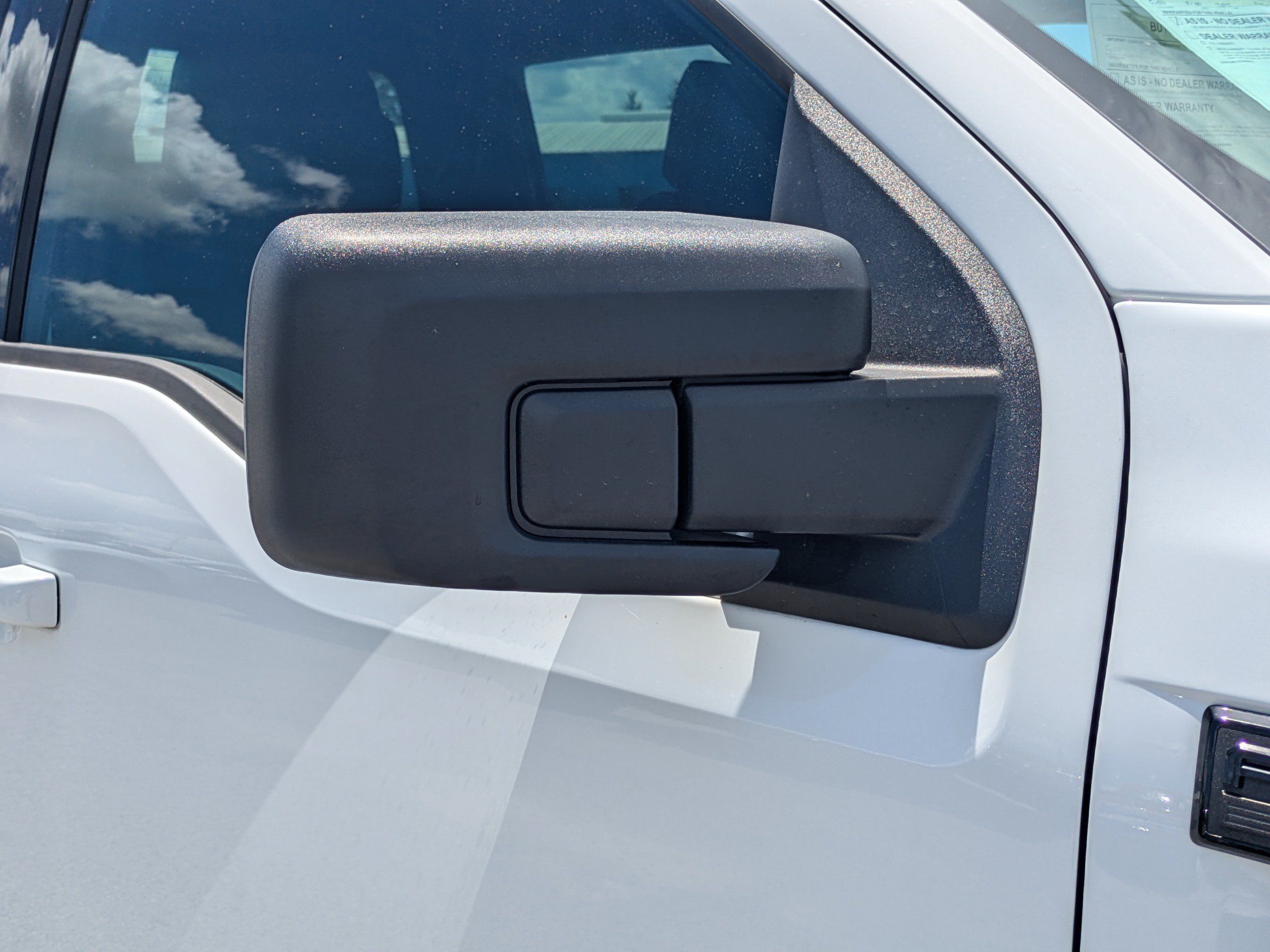 Used 2025  Ford XLT image 12