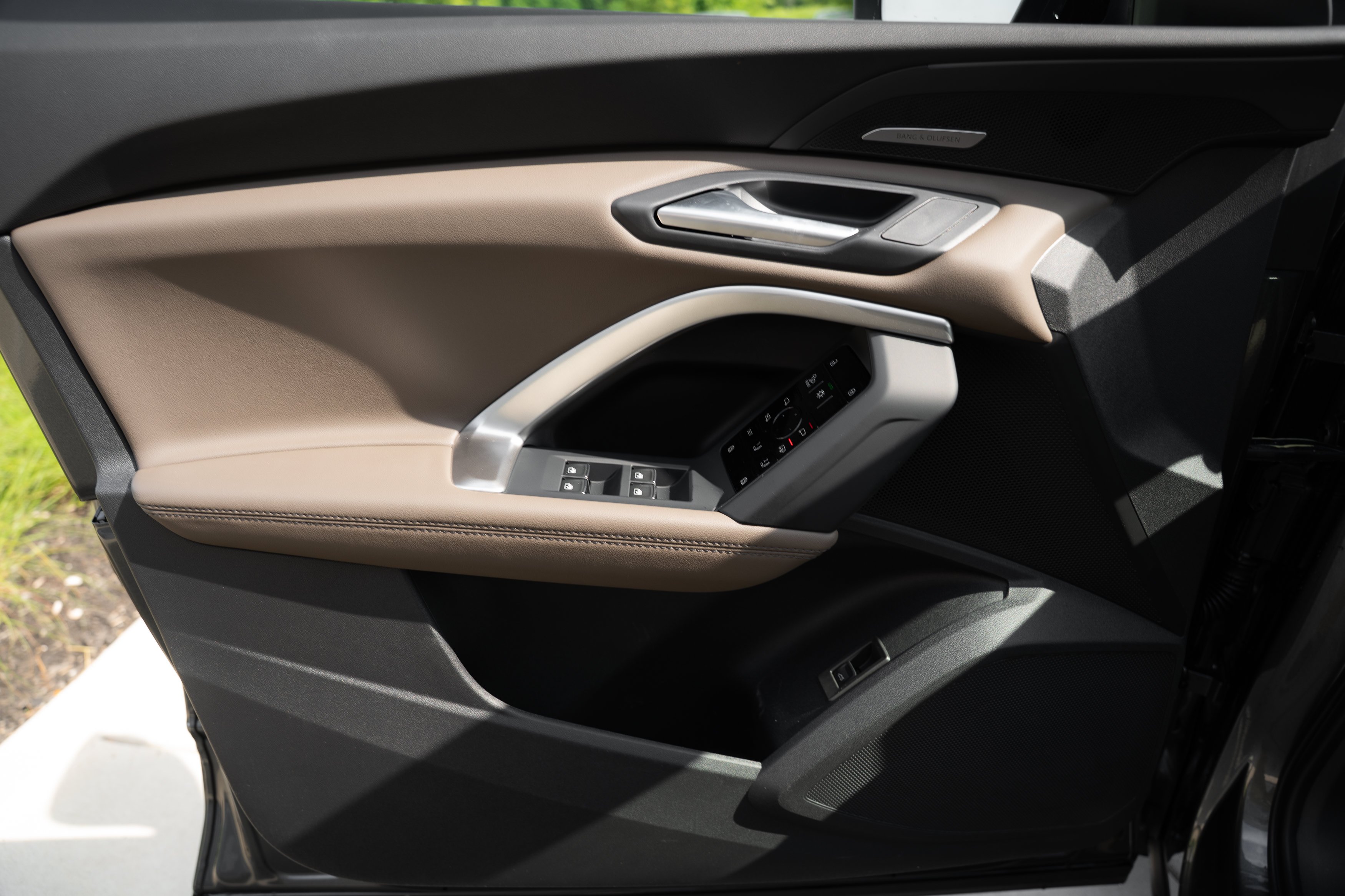 New 2026 Daytona Audi Premium Plus image 20