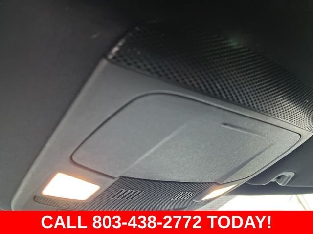 2022 Ford Edge ST-Line - Photo 30