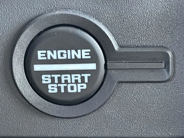 New 2025 Gray Ford Big Bend image 5