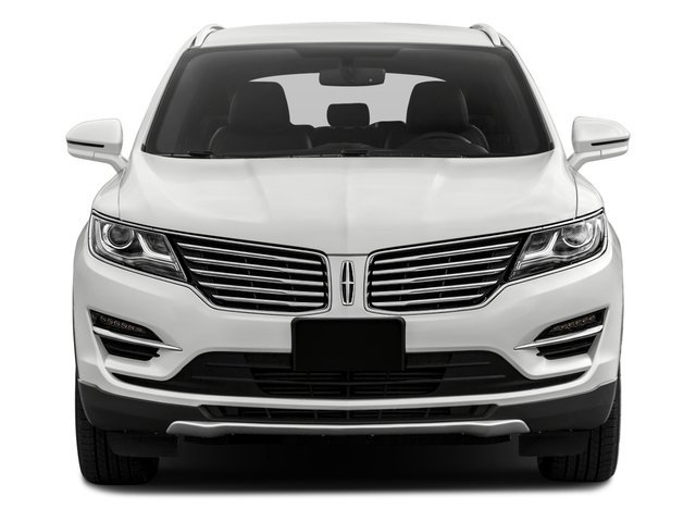 Used 2017 Chroma Couture Dark Brown Metallic (Chromoflare) Lincoln Select image 4