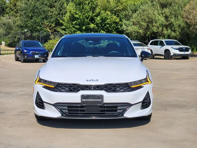 5XXG64J23PG219094