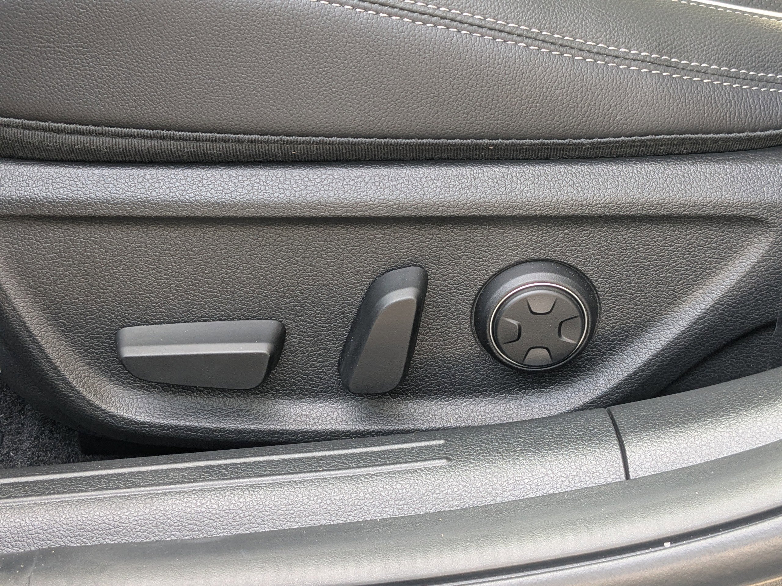 2026 GENESIS G70 Prestige - Photo 21