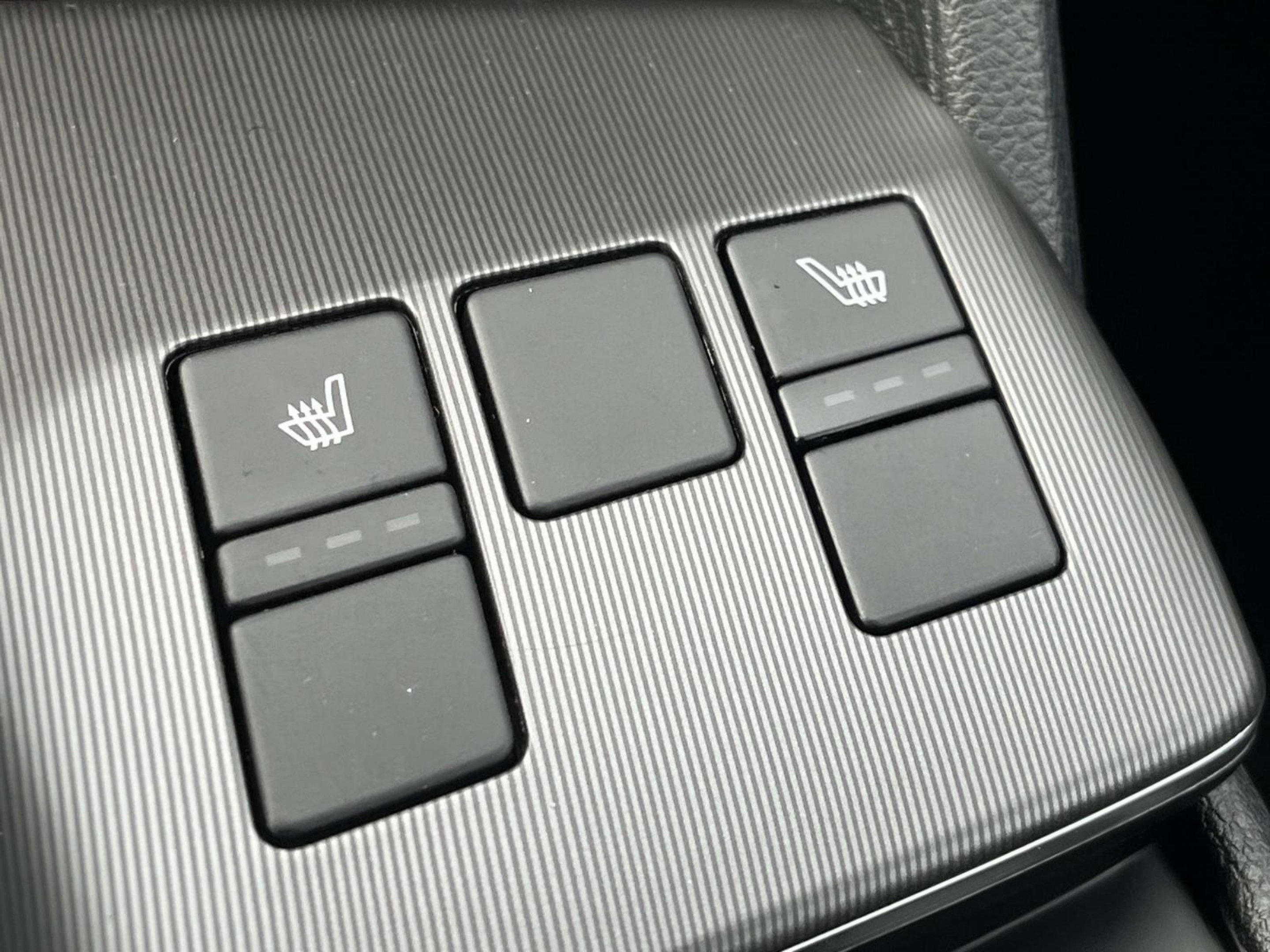 New 2026 Ebony Black Kia EX image 30